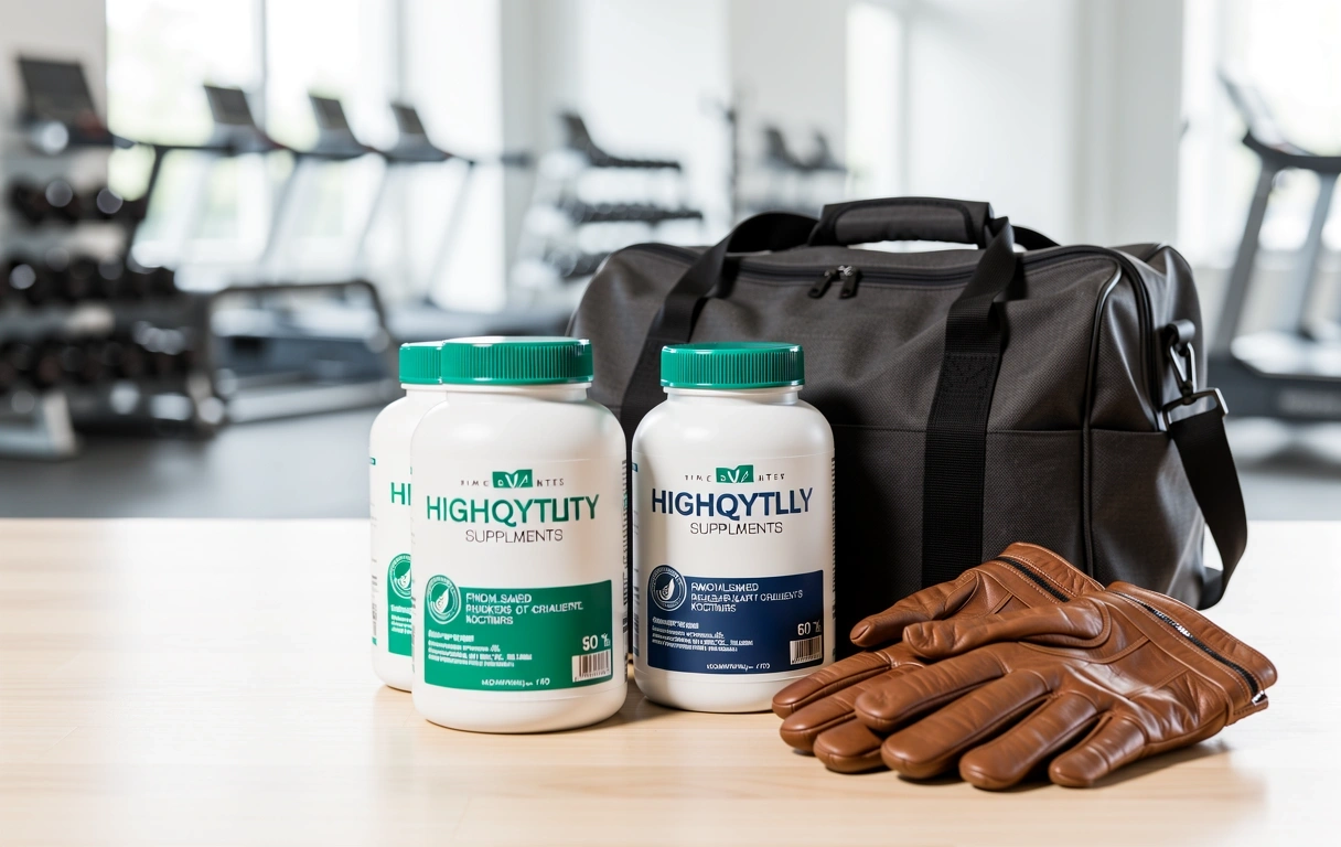 Active Support Context