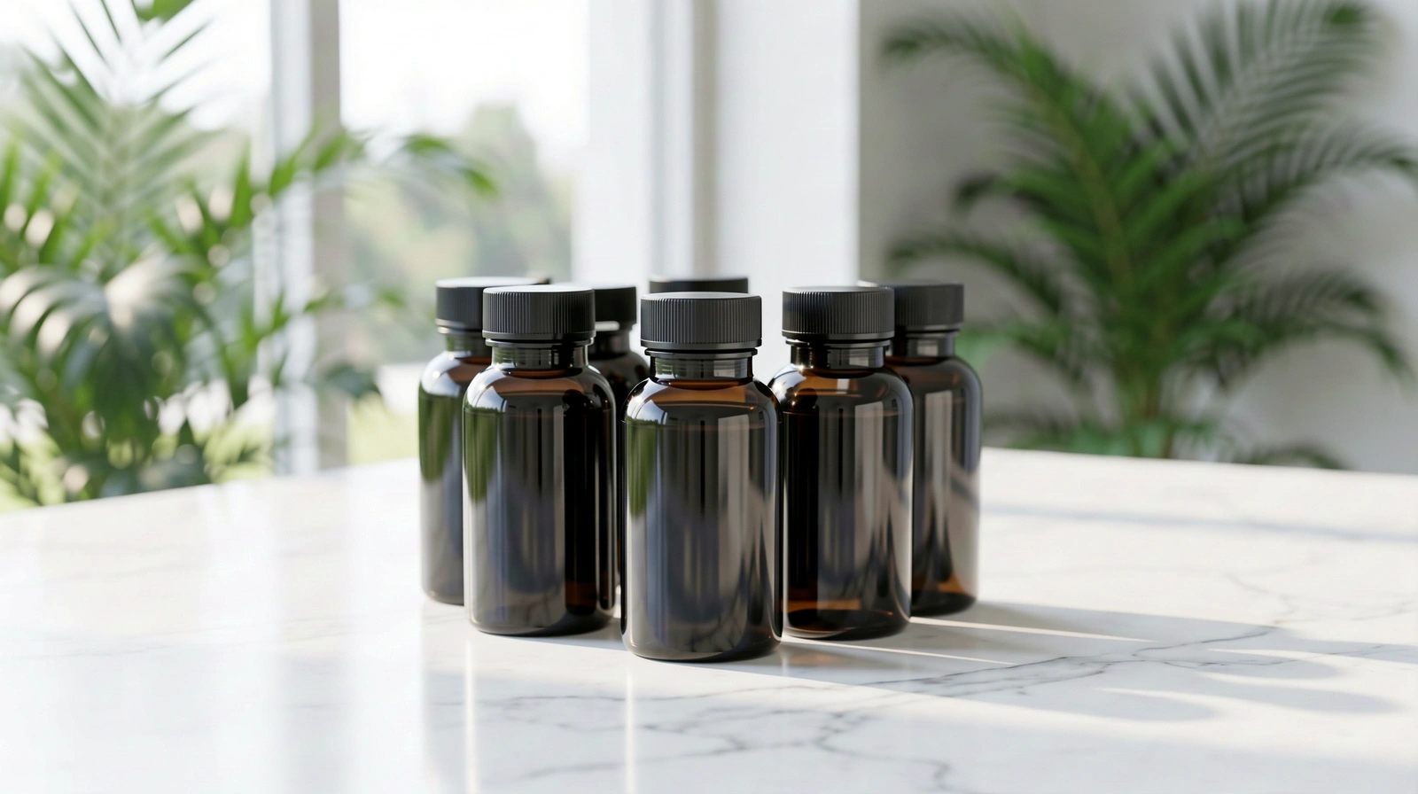 Sambung ID Premium Support