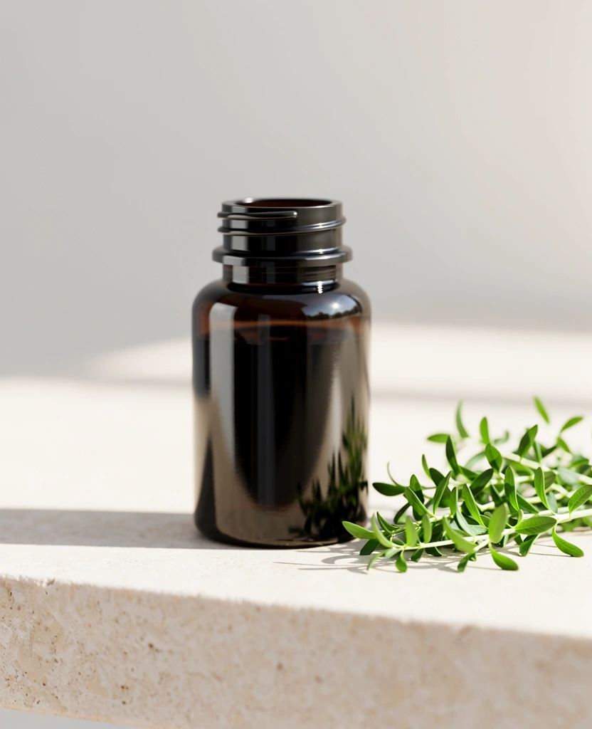 Sambung ID Premium Presentation